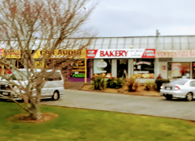 260 Swanson Road, Henderson, Auckland 0610, New Zealand