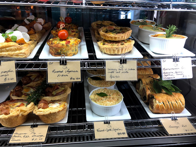 189 Taupahi Road, Tūrangi 3334, New Zealand