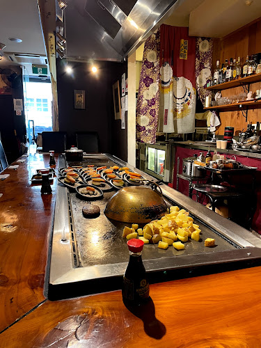 3d Short Street, Newmarket, Auckland 1023, New Zealand