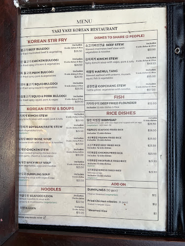 1087 Hinemoa Street, Rotorua 3010, New Zealand