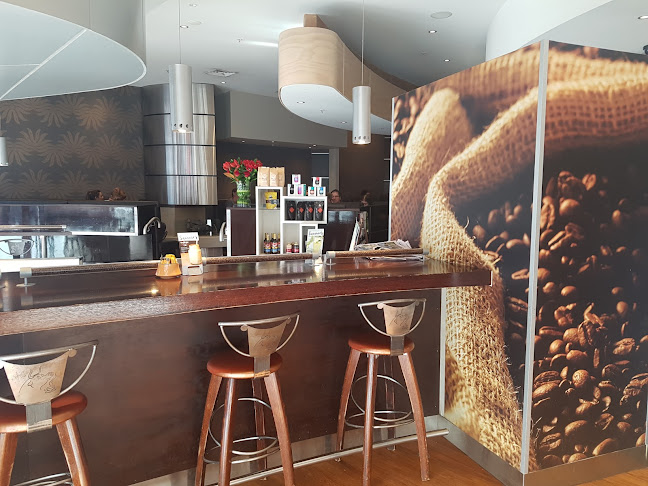 364 Riccarton Road, Upper Riccarton, Christchurch 8041, New Zealand