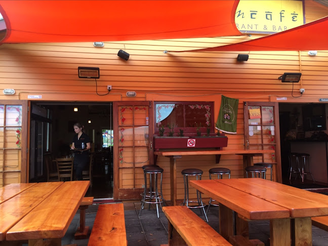 94 Collingwood Street, Nelson 7010, New Zealand