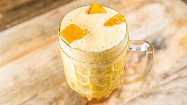 39 Murphy Street, Thorndon, Wellington 6001, New Zealand