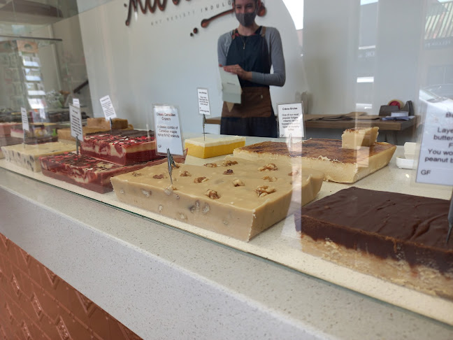 Comentarii opinii despre Munchkins