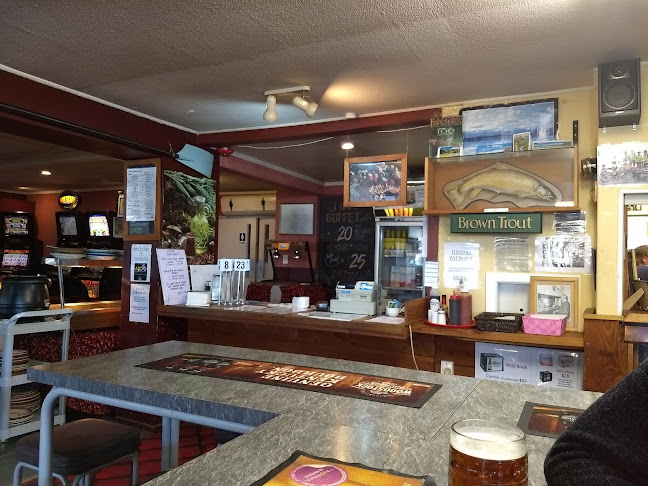 Razza Bar - Hospitality and gastronomy