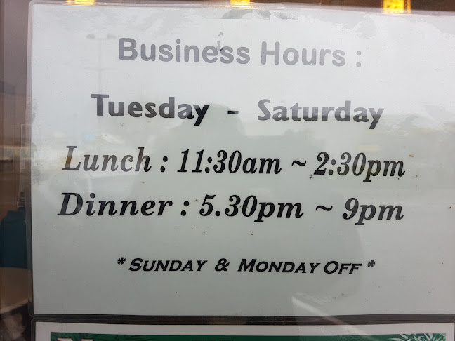 519 High Street, Hutt Central, Lower Hutt 5010, New Zealand