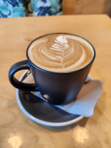 5A Somerset Street, Frankton, Hamilton 3204, New Zealand