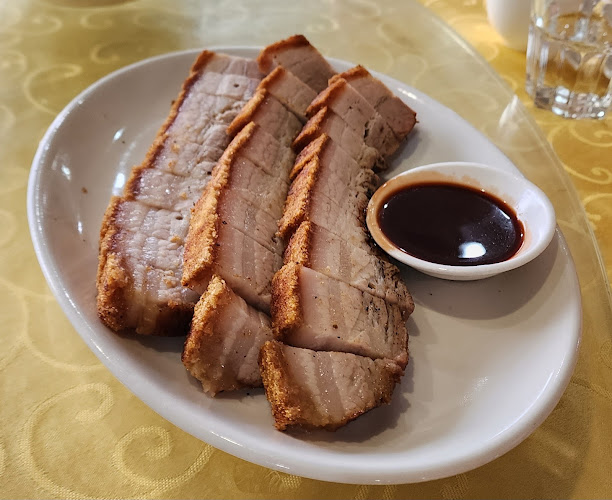 Comentarii opinii despre Tasty Restaurant