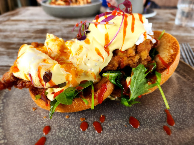 Comentarii opinii despre Journal Cafe