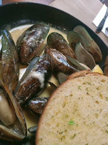 Opinii despre Latitude 37 în Mount Maunganui - Hospitality and gastronomy