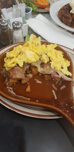 19 Lakewood Court, Manukau City Centre, Auckland 2104, New Zealand