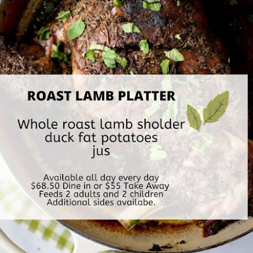 Comments and reviews of The Flaming Rabbit