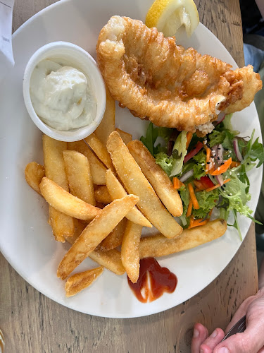 Opinii despre Millers Flat Tavern în Roxburgh - Hospitality and gastronomy