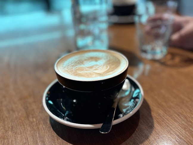 1 Alberto Lane, Silverdale, Auckland 0932, New Zealand