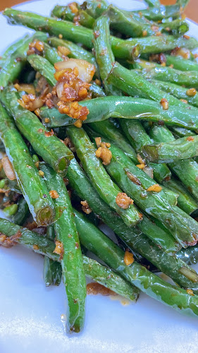 Wongkok Cafe & Bar - Auckland