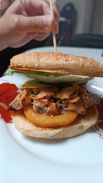 107 Church Street, Ōpōtiki 3122, New Zealand