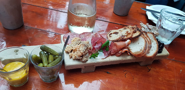 86 Federal Street, Auckland Central, Auckland 1010, New Zealand