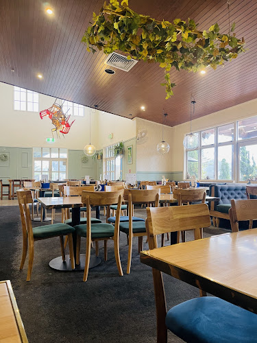 Post Office Public House - Hospitality and gastronomy