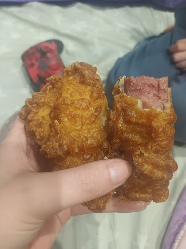 Ilam Seafoods Phone number