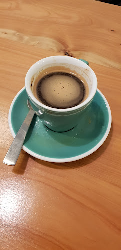 15 Victoria Avenue, Whanganui 4500, New Zealand