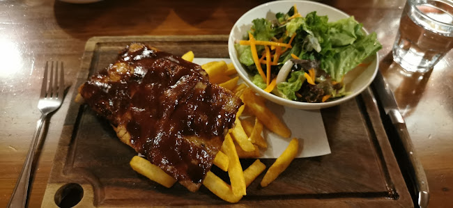 15 Ballarat Street, Queenstown 9300, New Zealand