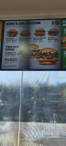 2 Domain Road, Whakatāne 3120, New Zealand