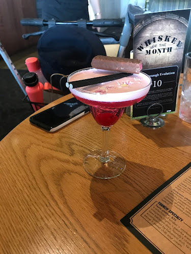 1 Maahanga Drive, Northgate, Hamilton 3210, New Zealand