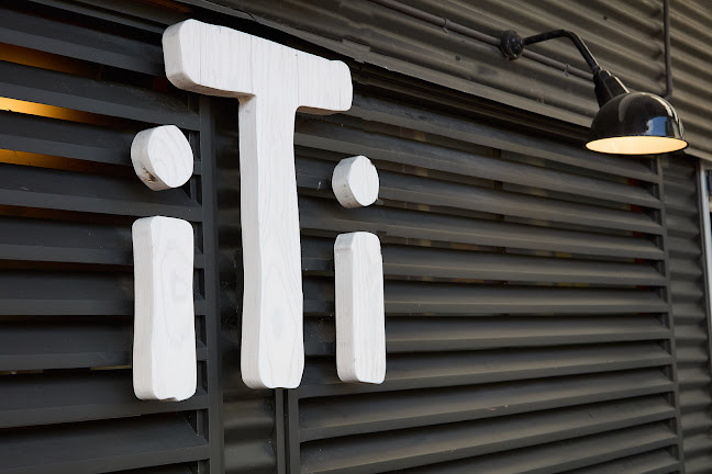 421 Titirangi Road, Titirangi, Auckland 0604, New Zealand