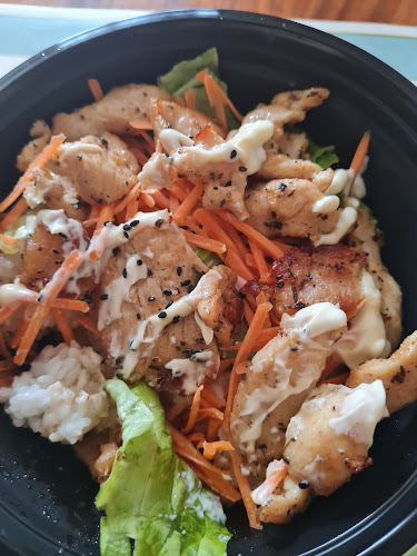 Comentarii opinii despre House of Li