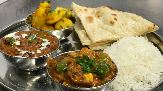 Fishtail Restaurant & Bar - Alexandra