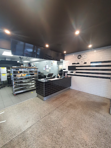 4/6 Colombo Street, Cashmere, Christchurch 8022, New Zealand