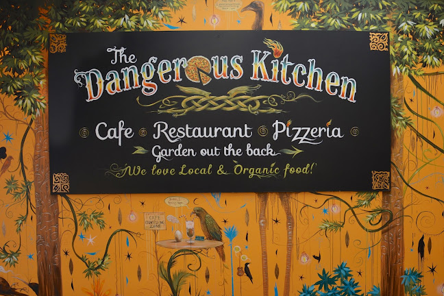 46 Commercial Street, Tākaka 7110, New Zealand