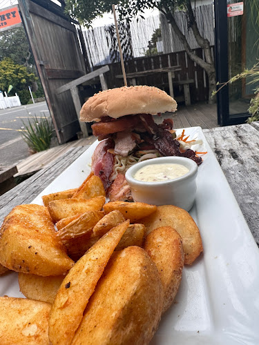 58a Carthew Street, Ōkato 4335, New Zealand