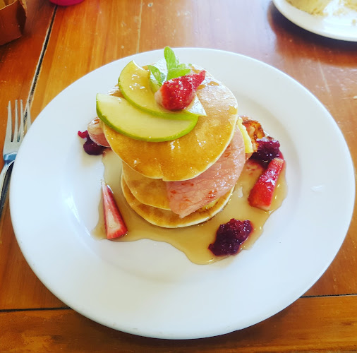 238 Middleton Road, Glenside, Wellington 6037, New Zealand