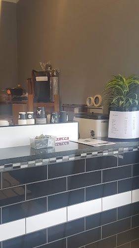 Comentarii opinii despre The Real Bread Project