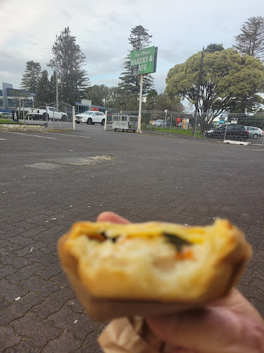 Top Choice Bakery And Cafe - Hospitality and gastronomy