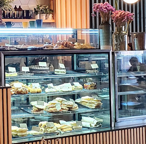 13a West End, Kaikōura 7300, New Zealand