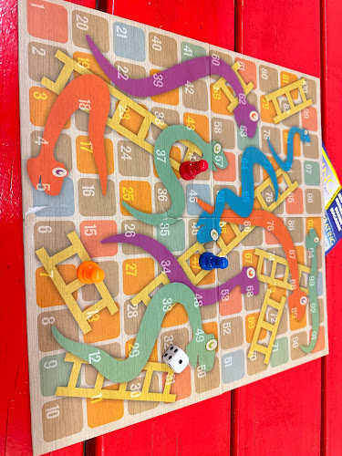 Pizza King & Kebab Huntly - Hospitality and gastronomy