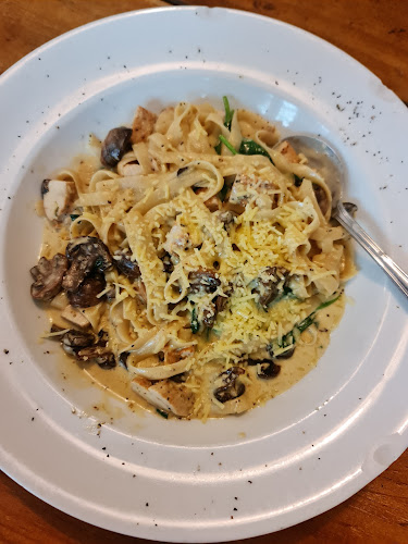 Friend of the Farmer - Hospitality and gastronomy