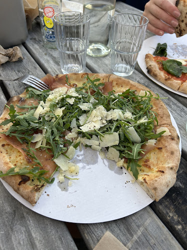 85 Omaha Flats Road Omaha, Warkworth 0986, New Zealand