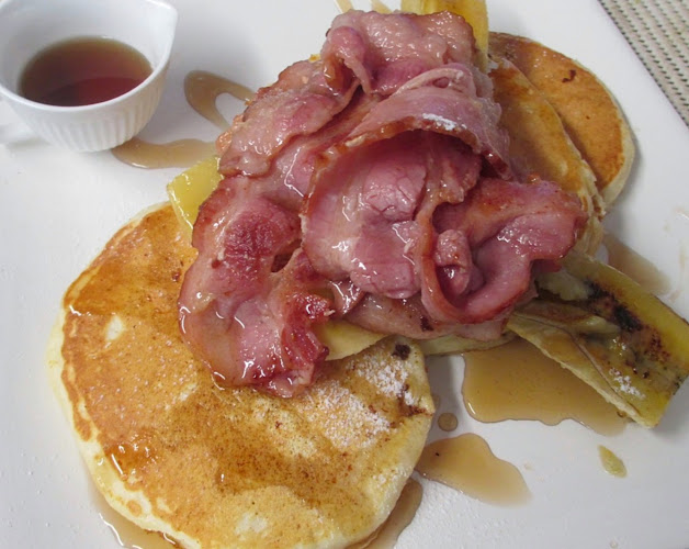 Opinii despre Excelsior Cafe în Dunedin - Hospitality and gastronomy