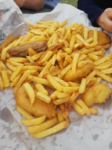 Jo's Takeways Phone number