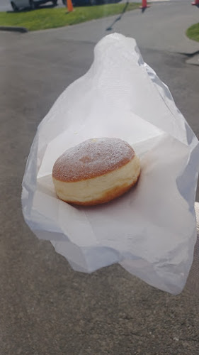 Urban Bake House - Hospitality and gastronomy