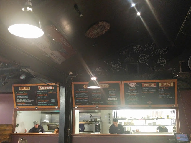 40 Welles Street, Christchurch Central City, Christchurch 8011, New Zealand