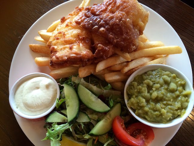 Speakers Corner Ale House - Auckland