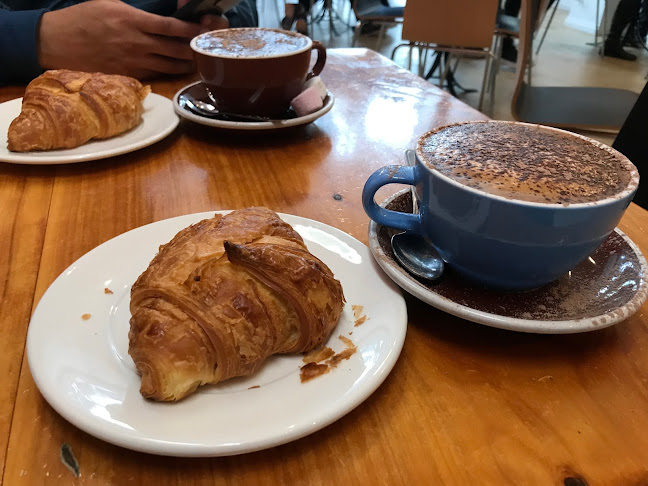 Comments and reviews of Petit Paris