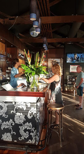 Comentarii opinii despre Lone Star Gisborne