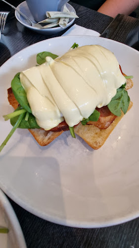 Shop N068, Sylvia Park, 286 Mount Wellington Highway, Mount Wellington, Auckland 1060, New Zealand