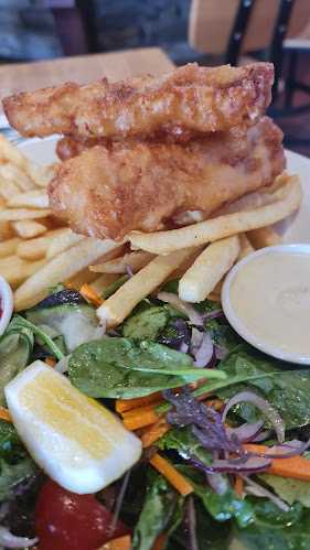 Latitude 37 - Mount Maunganui