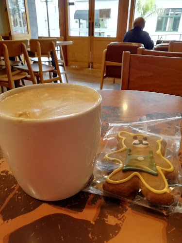 The Dome Building, 1 Emerson Street, Napier 4110, New Zealand